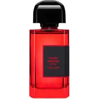 Bdk Rouge Smoking, Extrait de Parfum 100ml