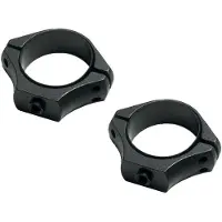 Optilock renkaat