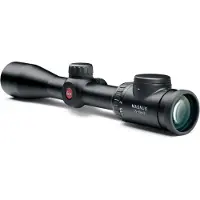 Leica Magnus 1,5-10X42 I L-4A kiikaritähtäin