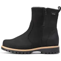 Pomar Women's Tassu GTX - Naisten talvikengät