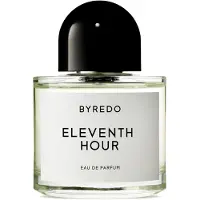 Byredo Eleventh Hour Eau de Parfum 50 ml