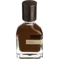 ORTO PARISI Stercus, Parfum 50ml