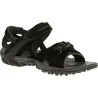 Merrell Kahuna Iii Sandaalit