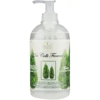 Nesti dante Florentine Cypress Tree -nestesaippua 500 ml