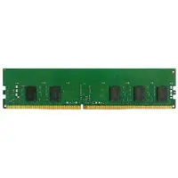 Qnap 8GB ECC DDR4 RAM 3200 MHz SO-DIMM (RAM-8GDR4ECK0-SO-3200)