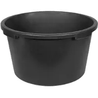 OKKO 65 l saavi/laastipalju