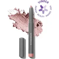Wonderskin Kvartsi Luomiväri 1.4 G