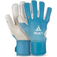 Select 33 Allround maalivahdin hanskat