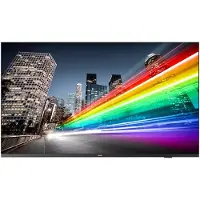 Philips 55" B-Line TV ammattikäyttöön 55BFL2214