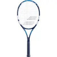 Babolat Eagle Strung tennismaila