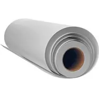 Canon 6060B 914X30 200G GLOSSY PHOTO PAPER (97003188)