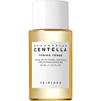 SKIN1004 Madagascar Centella Toning Toner, 30ml