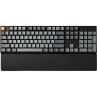 Keychron K10 rannetuki