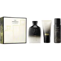 Oribe #oribeobsessed Set