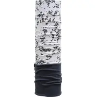 Buff Polar M05 Lumi camo Lumi camo