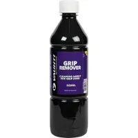 Vauhti Grip Remover 500ml suksitarvike