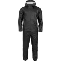 Tretorn Packable Rainset sadetakki