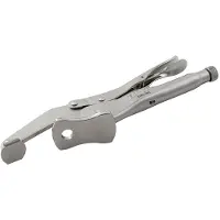 Bahco 2960-280 clamp