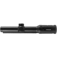 Kahles Helia 1-5x24i Abs.4-DH