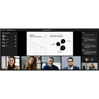 Samsung 105" QPD-DX UHD 500 NITS 24/7 SOC WIFI (LH105QPD5BGXEN)