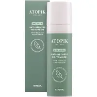 Atopik Balance Anti-Redness Hoitovoide 30 ml