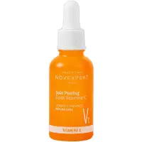 NOVEXPERT C-Vitamiini kuorintaneste 30ml
