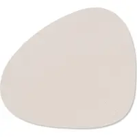 Lind DNA Nupo pöytätabletti curve S Soft nude