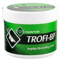 Kärkkäinen Trofi-BP Paste 150 g valkaisutahna