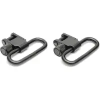 Sun Optics 26 mm hihnalenkit