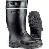 Nokian NAALI
