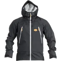 Ursuit Märket Jacket miesten vedenpitävät kuoritakit