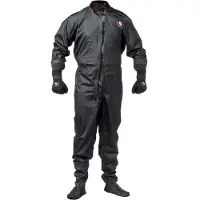 Ursuit MPS Multi Purpose Suit miesten pelastuspuku melontaan
