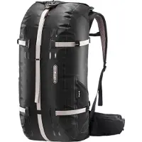 Ortlieb Atrack 45