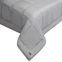 Luhta Home Pilvi päiväpeite