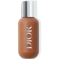 Dior Backstage Face & Body Foundation 7N