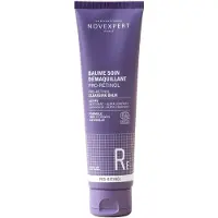 NOVEXPERT Pro-Retinol Cleansing Balm -puhdistusbalmi 150ml