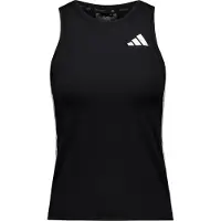 Adidas We 3S Tk - Black - XXL