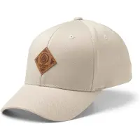 Upfront Off Spring Crown 2 - Beige - ONE SIZE