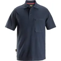 Snickers Workwear Snickers 2760 Protecwork pikee t-paita
