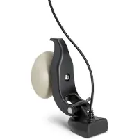Humminbird Helix DS Chirp 710278-1 imukuppianturi