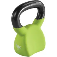 Eco Body neopreeni kahvakuula
