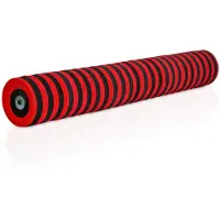 PLAST TEAM Kaira Roller 94 cm pilatesrulla