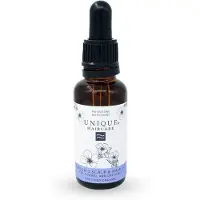 Unique Haircare Unique Omega-3 Hiusöljy