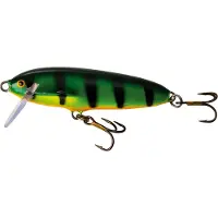 Nils Master Spearhead 8 cm vaappu