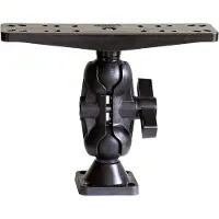 Scotty 5-173 nivelteline