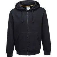 Portwest KS31 Nickel huppari