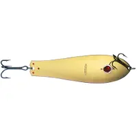 Kuusamo Professor 1 115/27 Helmi uistin