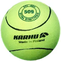 Karhu 509 naisten ja nuorten pesäpallo