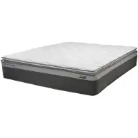 Home4You Harmony Top Pocket joustinpatja