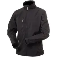 Priha 4116 softshellpusero